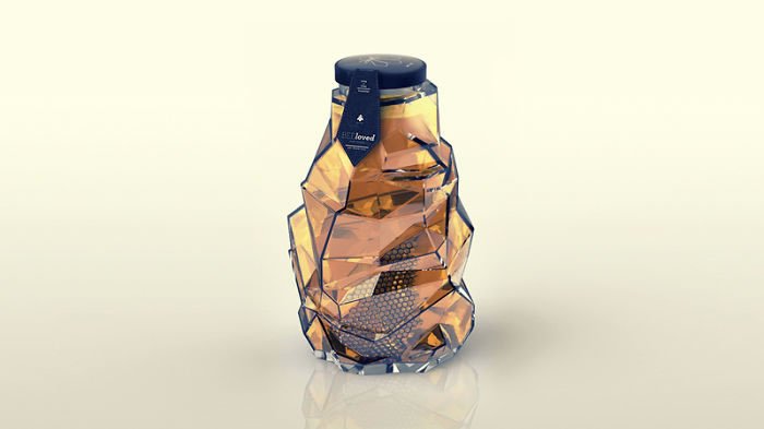 kreativni-dizajn-ambalaze-00