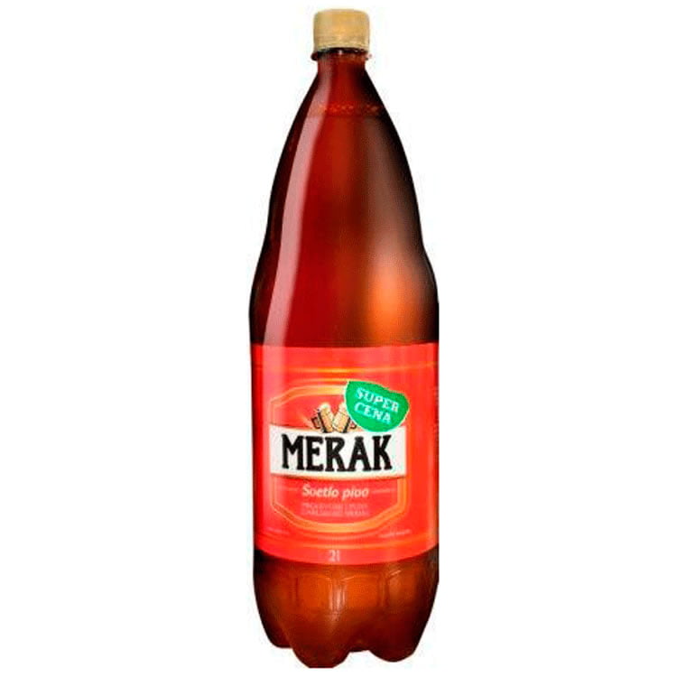 Merak 2L