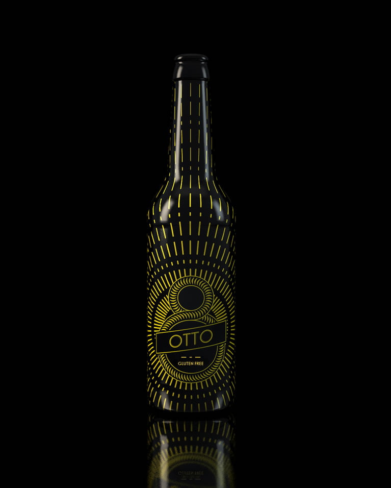 Otto beer