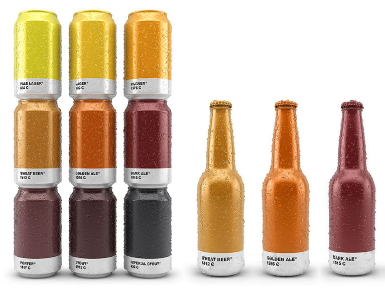 pantone_beer