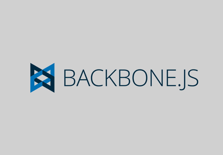 Uvod u Backbone.js