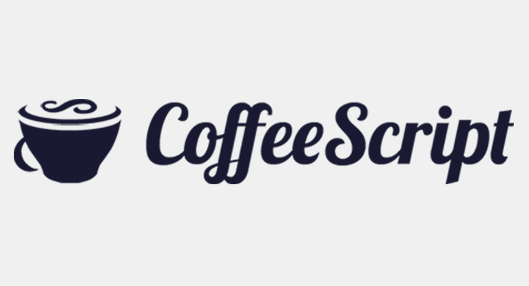 Šta je CoffeeScript?