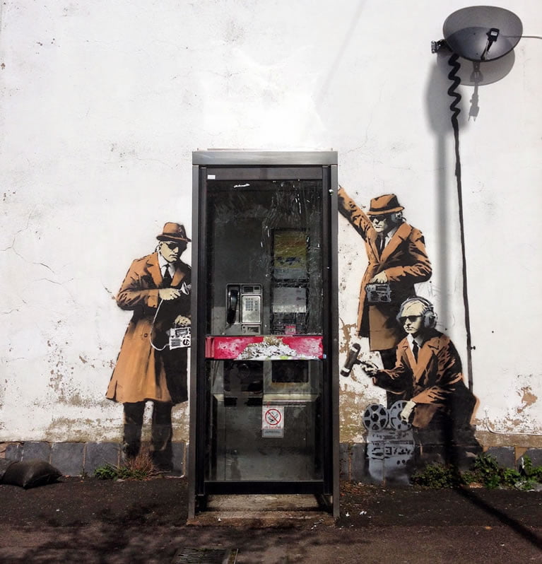 najbolji-grafiti-16
