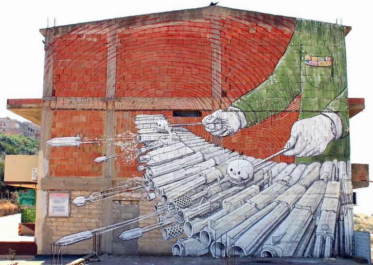 najbolji-grafiti-22