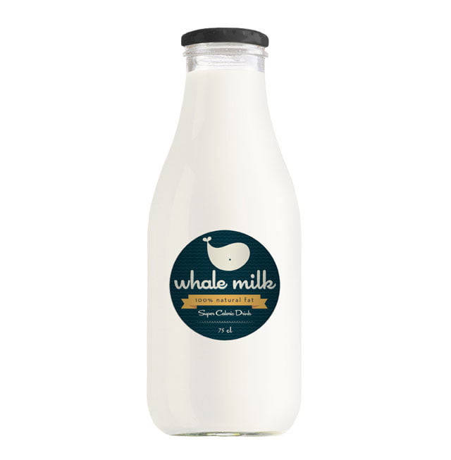 ambalaze-za-mleko-01