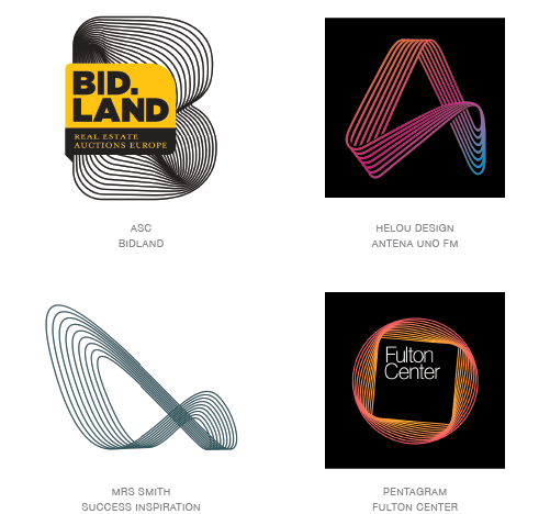 2015-logo-dizajn-trendovi-02