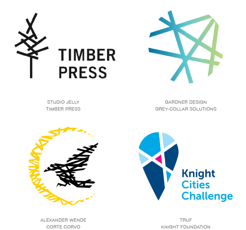 2015-logo-dizajn-trendovi-04