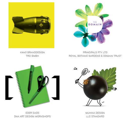 2015-logo-dizajn-trendovi-08