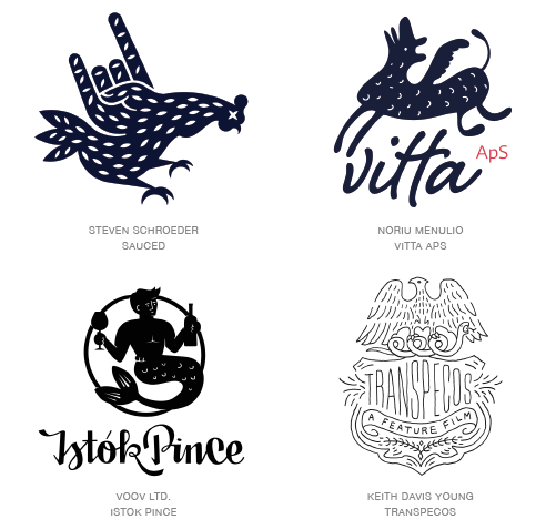 2015-logo-dizajn-trendovi-10