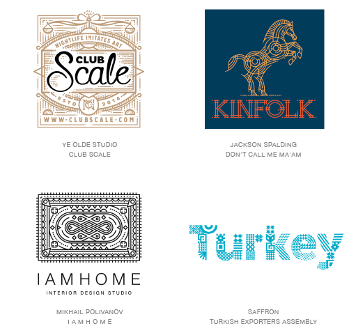 2015-logo-dizajn-trendovi-13