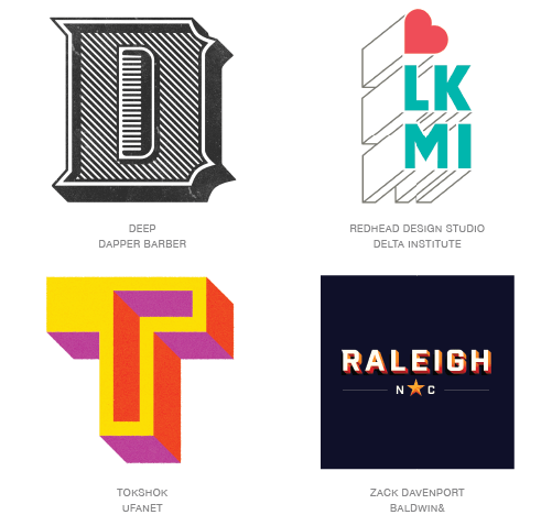 2015-logo-dizajn-trendovi-14