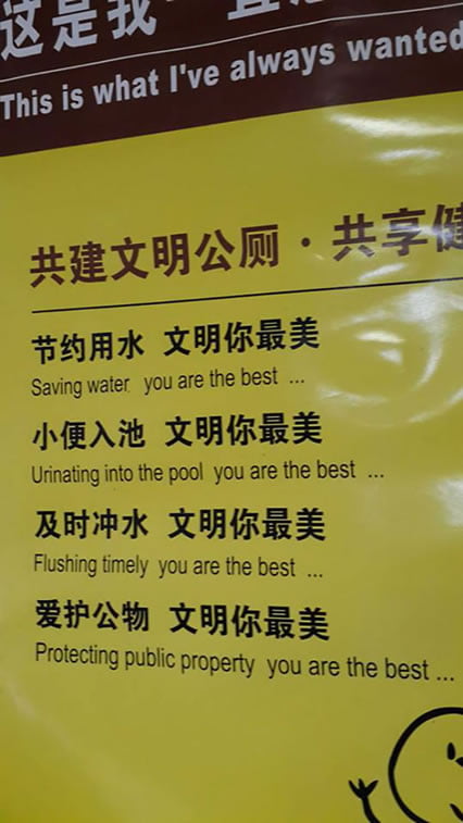 (1)