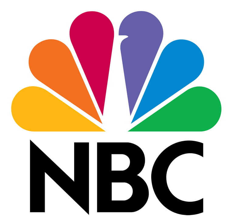 NBC universal logo.svg