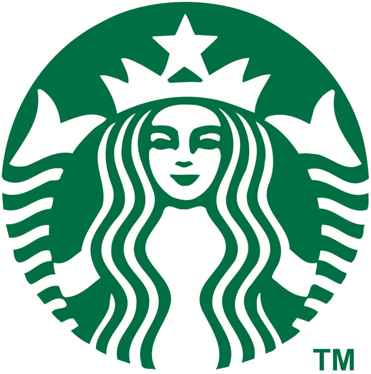 Starbucks_Corporation_Logo_2011.svg
