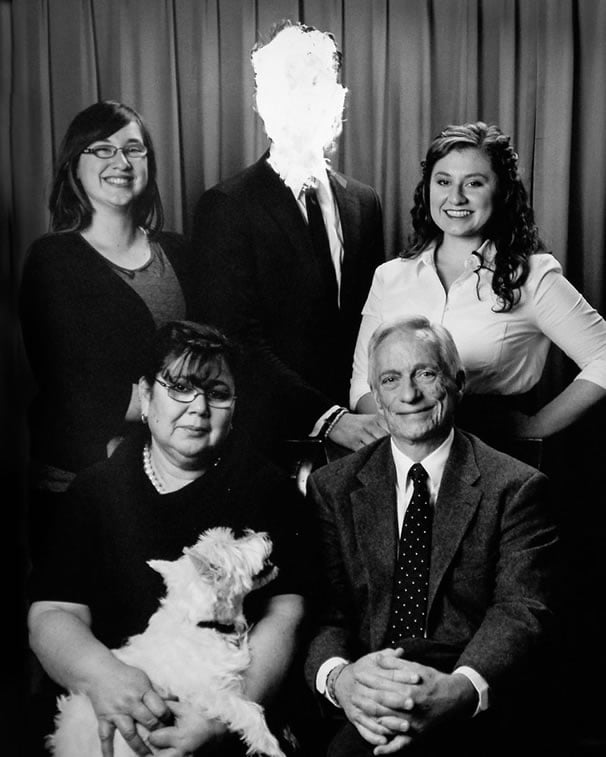 depression-self-portraits-photography-edward-honaker-2