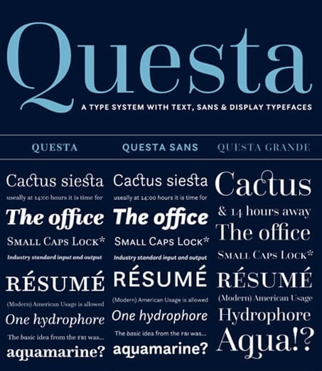 questa1