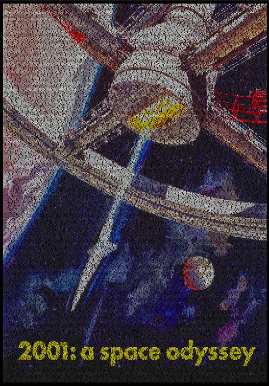 2001 a space odyssey (1)