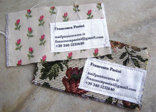 business cards (19)