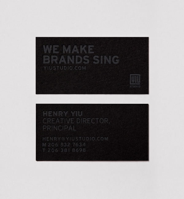 business cards (20)