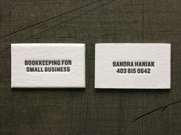 business cards (23)