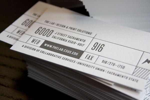 business cards (25)