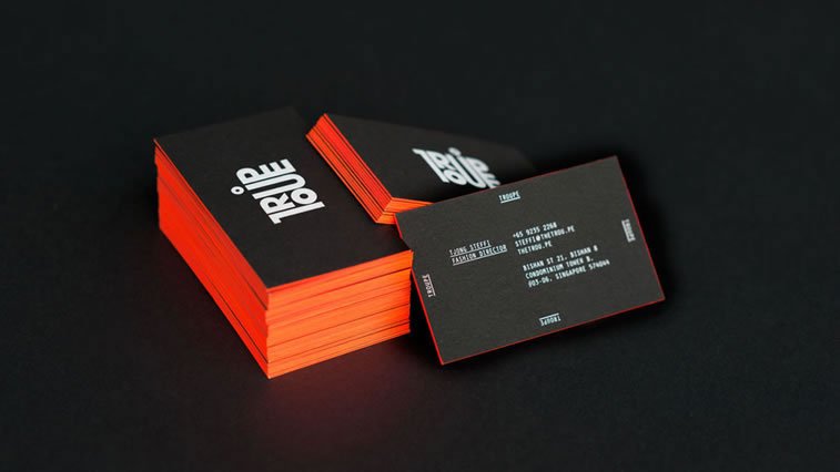 business cards (32)