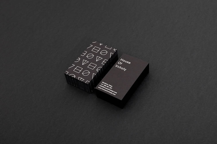 business cards (33)