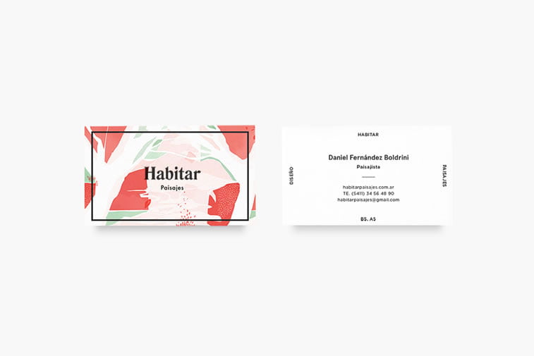 business cards (34)