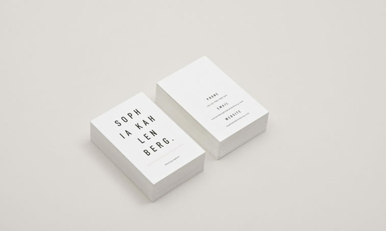 business cards (37)
