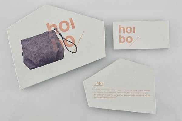 business cards (41)