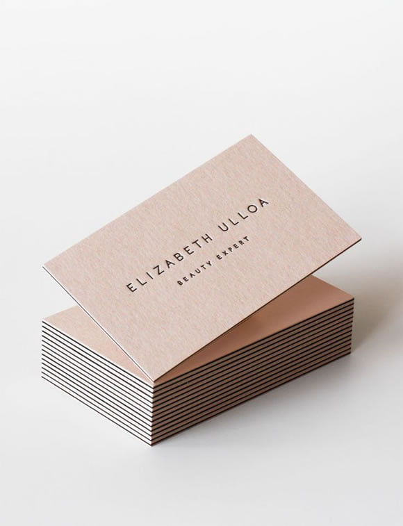 business cards (44)