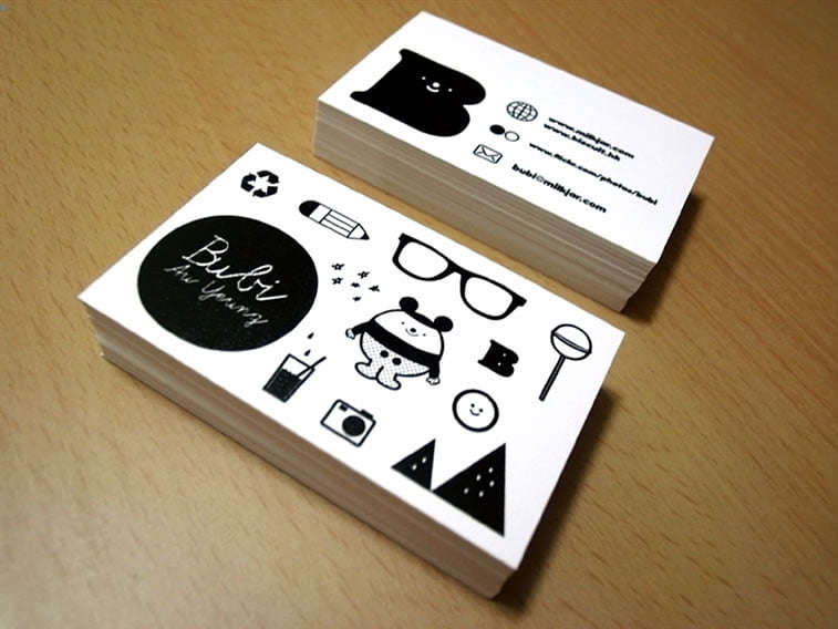 business cards (45)