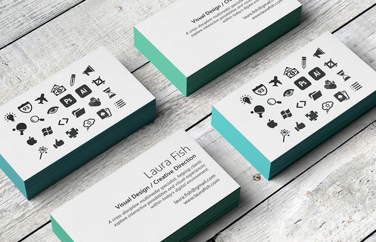 business cards (55)