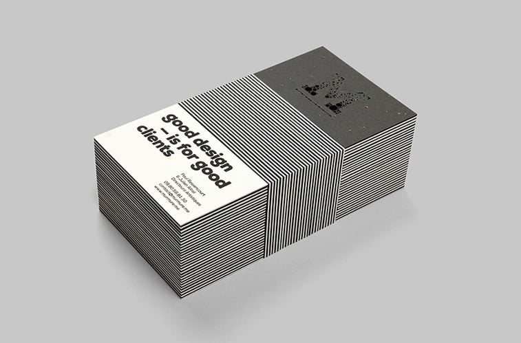 business cards (58)