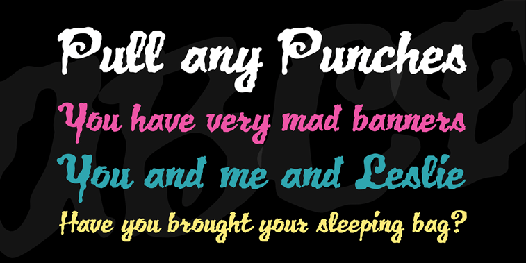jacklantern-bb-font-2-big