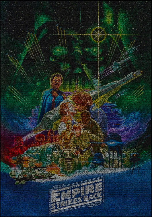 the empire 1981 (1)