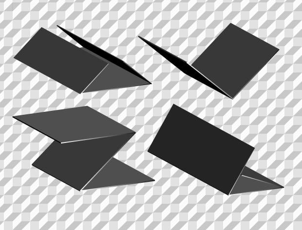 Brochure_Design_Dublin-folds-binds_0