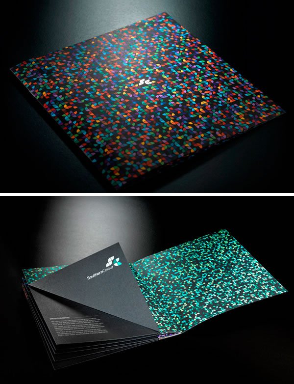 creative-brochure-design (17)