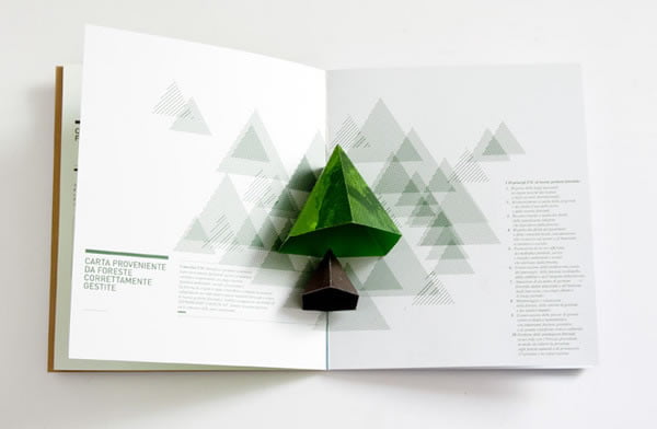 creative-brochure-design (20)