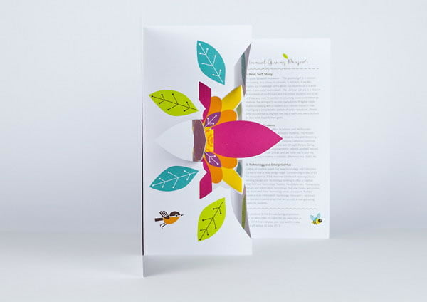 creative-brochure-design (21)