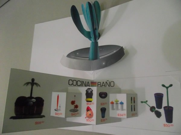 creative-brochure-design (25)