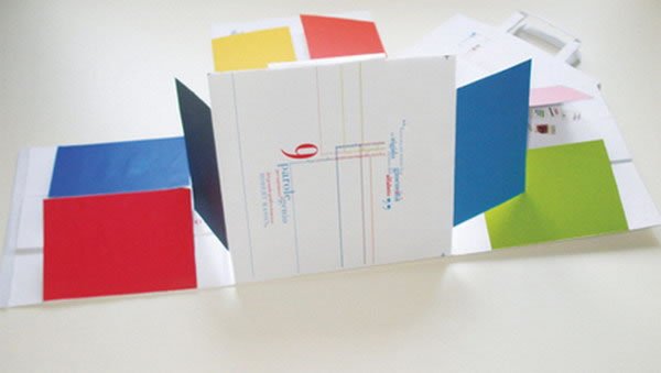 creative-brochure-design (28)