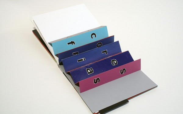 creative-brochure-design (29)