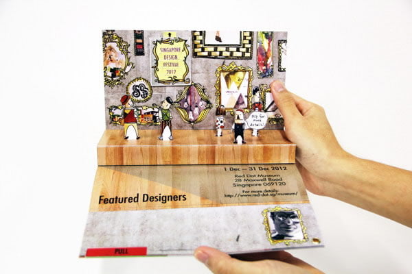 creative-brochure-design (3)