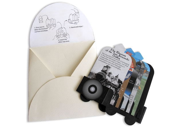 creative-brochure-design (31)