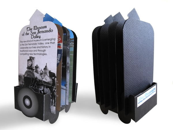creative-brochure-design (32)