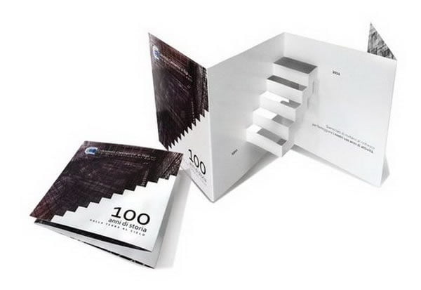 creative-brochure-design (34)