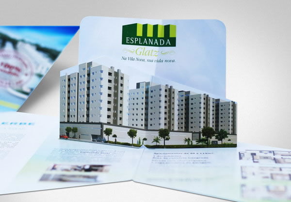 creative-brochure-design (36)