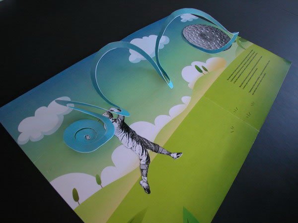 creative-brochure-design (38)