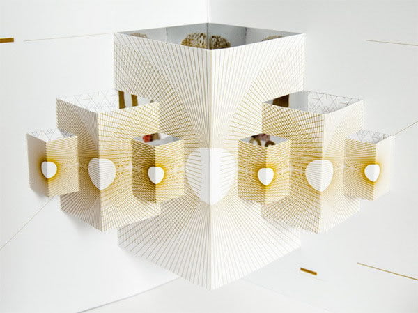 creative-brochure-design (39)